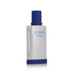 Les Copains Le Bleu EDT Tester 50 ml