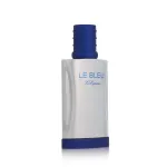 Les Copains Le Bleu EDT Tester 50 ml
