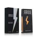 Animale Animale Animale for Men EDT 100 ml