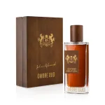John Ashwood Ombre Oud EDP 200 ml