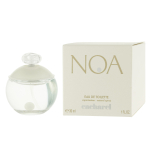 Cacharel Noa EDT 30 ml