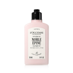 L'Occitane Noble Epine Body Lotion