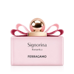 Ferragamo Signorina Romantica EDP 100 ml