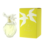 Nina Ricci L'Air du Temps EDT 50 ml