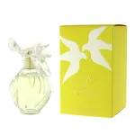 Nina Ricci L'Air du Temps EDT 50 ml