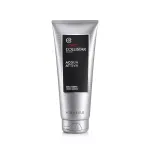 Collistar Acqua Attiva Parf&uuml;meeritud Du&scaron;igeel 250 ml