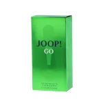JOOP! GO EDT Tester 100 ml
