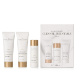 Rituals The Ritual Of Namaste Your Ultimate Cleanse Essentials Trial Set