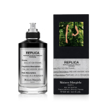 Maison Margiela Replica Soul Of The Forest EDP
