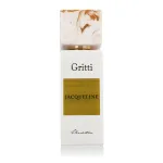 Gritti Jacqueline EDP Tester 100 ml
