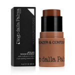 Diego Dalla Palma All In One Bronzer & Contour 4 g