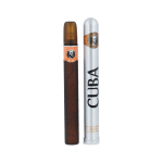 Cuba Orange EDT 35 ml