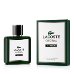 Lacoste Original Parfum