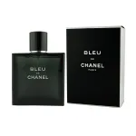 Chanel Bleu de Chanel EDT 150 ml