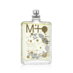 Escentric Molecules Molecule 01 + Black Tea EDT 100 ml