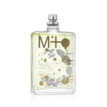 Escentric Molecules Molecule 01 + Black Tea EDT 100 ml