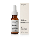 The Ordinary Multi-Peptide Eye Serum