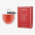 Lanc&ocirc;me La Vie est Belle L'Elixir EDP Refillable 100 ml