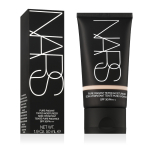 NARS Pure Radiant Tinted Moisturizer SPF 30 (Light 1 Finland)