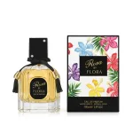 Fragrance World Flora by Flora EDP 100 ml