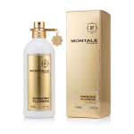 Montale Paris Diamond Rose EDP