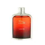 Jaguar Classic Red EDT Tester 100 ml