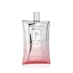 Paco Rabanne Blossom Me EDP - unpacked 62 ml