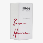 Paradis des Sens Seven Heaven EDP 100 ml