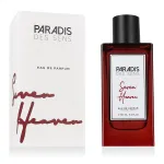 Paradis des Sens Seven Heaven EDP 100 ml