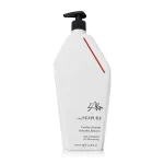 L'Alga SEAPURE Pre-Shampoo 1000 ml