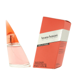 Bruno Banani Absolute Woman EDT 40 ml
