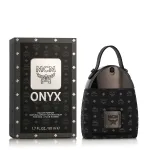 MCM Onyx EDP 50 ml