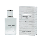 Jimmy Choo Man Ice EDT 30 ml