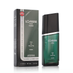Lomani Pour Homme EDT