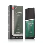 Lomani Pour Homme EDT 100 ml