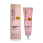 Paul Mitchell Clean Beauty Color Protect тонирующий уход для волос (Cocoa), 150 мл 150 ml