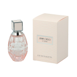 Jimmy Choo Jimmy Choo L'Eau EDT 40 ml