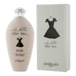 Guerlain La Petite Robe Noire l&otilde;hnav du&scaron;igeel 200 ml