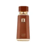 French Avenue Liquid Brun EDP 100 ml