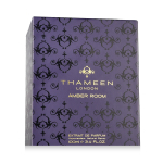 Thameen Amber Room EP Thameen Amber Room EP 100 ml