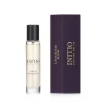Initio High Frequency EDP Miniature Miniature 10 ml