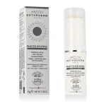 Institut Esthederm Photo Reverse Brightening Anti-Dark Spots Cream-In-Stick SPF 50+ 10 g
