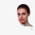 COSMO ADVANCED The Anti-Pollution Glow Set