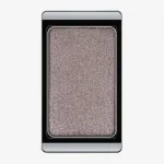 Artdeco Eyeshadow Duochrome (205 Lucent Ferrite) 0,8 g