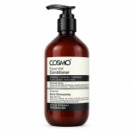 COSMO&reg; Essential Conditioner 500 ml