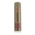 Wella flex Sensitive Strong Hold Hairspray 250 ml