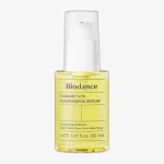 Biodance Vita Niacinamide 60 ks