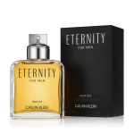 Calvin Klein Eternity Parfum For Men Parfum 200 ml