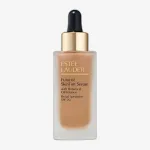 Est&eacute;e Lauder Futurist SkinTint Serum SPF 20 (3W1 Tawny) 30 ml
