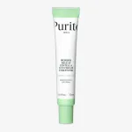 Purito Wonder Releaf Centella Eye Cream Unscented 30 ml